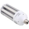 Dephen 80W150W LED foco elote E26E39 con base de lámpara_1