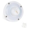 Bombilla LED de alta bahía 20250Lm bombilla LED de 150 W_2