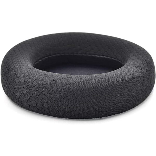 Arctis 3 5 7 9 almohadillas de repuesto de tela_2