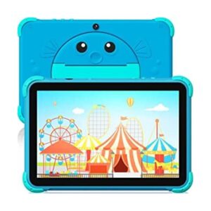 Tablet para niños tablet de 10.1 pulgadas para niños_1