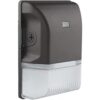 Dephen 30 W LED pared PackPhotocell Dusk to Dawn