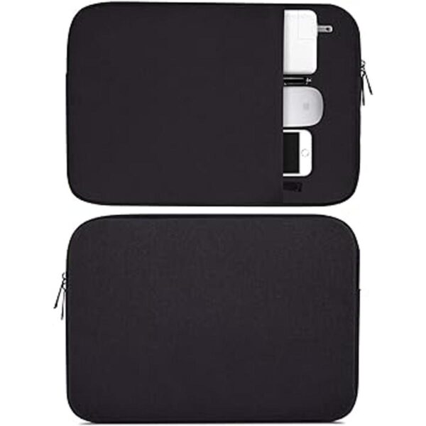 Funda impermeable para laptop de 13 a 13.3 pulgadas_2