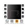 Protector de pantalla de cristal compatible para DJI RSC 2_3