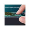 Protector de pantalla de cristal compatible para DJI RSC 2_4