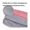 Funda para laptop de 14 a 15 pulgadas impermeable a_2