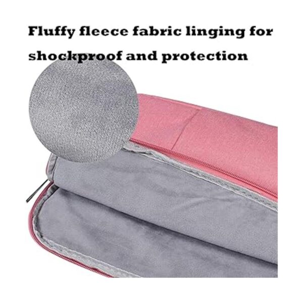 Funda para laptop de 14 a 15 pulgadas impermeable a_2