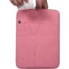 Funda para laptop de 14 a 15 pulgadas impermeable a_3