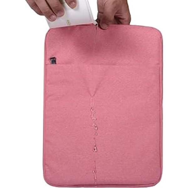 Funda para laptop de 14 a 15 pulgadas impermeable a_3