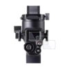 Protector de pantalla de cristal compatible para DJI RSC 2_1