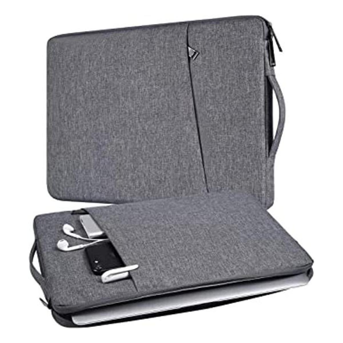 Funda para laptop de 11.6 pulgadas con asa para Acer