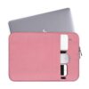 Funda para laptop de 14 a 15 pulgadas impermeable a_1