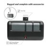 Reemplazo para Liftmaster Chamberlain Sears Craftsman_5