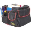dbest products Quik Cart Carrito multiuso plegable_1