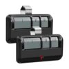 Reemplazo para Liftmaster Chamberlain Sears Craftsman_1