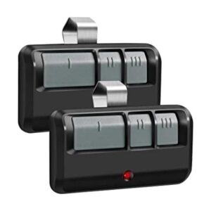 Reemplazo para Liftmaster Chamberlain Sears Craftsman_1