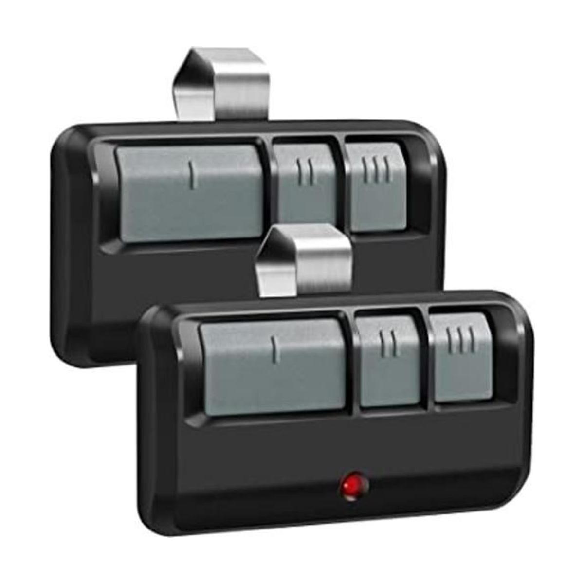 Reemplazo para Liftmaster Chamberlain Sears Craftsman