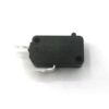 5304509459 Micro Switch para_5