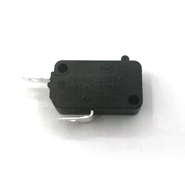 5304509459 Micro Switch para_5