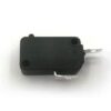 5304509459 Micro Switch para_3