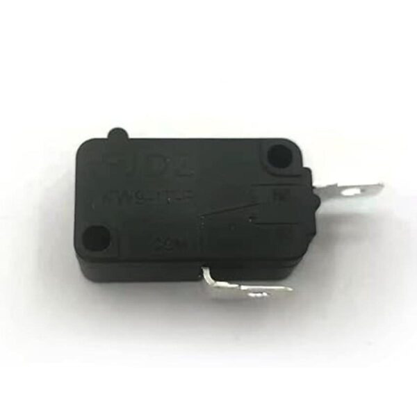 5304509459 Micro Switch para_3