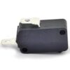 5304509459 Micro Switch para_2