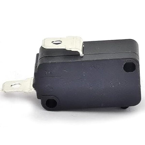5304509459 Micro Switch para_2