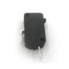 5304509459 Micro Switch para_4