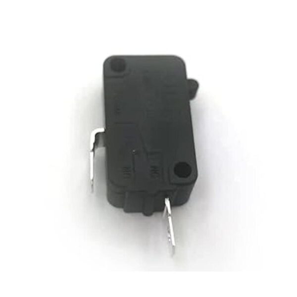 5304509459 Micro Switch para_4