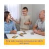 Mind Your Beeswax The Social Skills Activities and_3