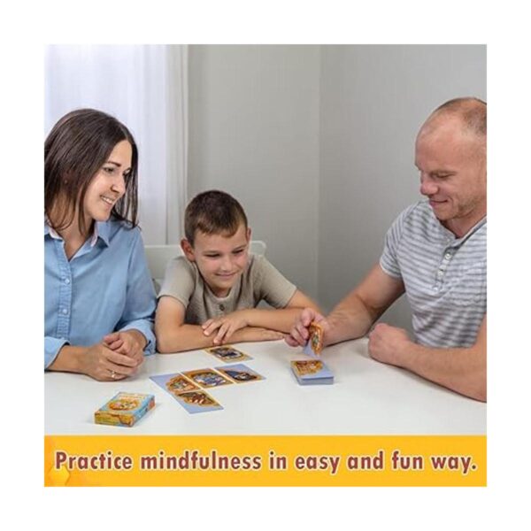 Mind Your Beeswax The Social Skills Activities and_4