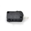 5304509459 Micro Switch para_1