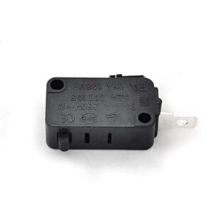 5304509459 Micro Switch para_1