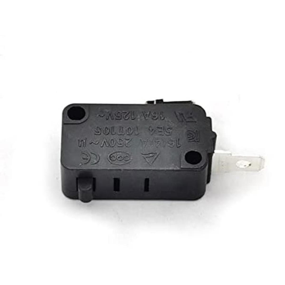5304509459 Micro Switch para