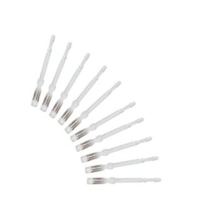 10 puntas de sonda de repuesto para sensor táctil 3D_1