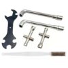 Piezas de herramienta de limpieza de impresora 3D llave 5_2