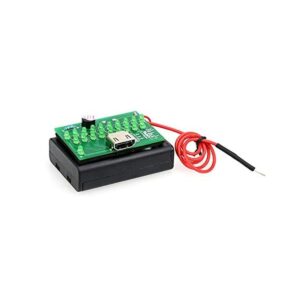 Comprobador de cables HDMI para reparación de bricolaje_1