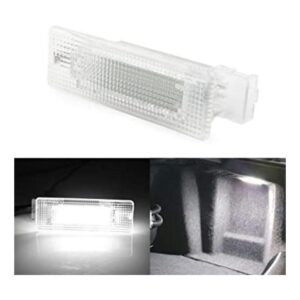 paision 18SMD LED Compartimiento De Equipaje Para Maletero_1