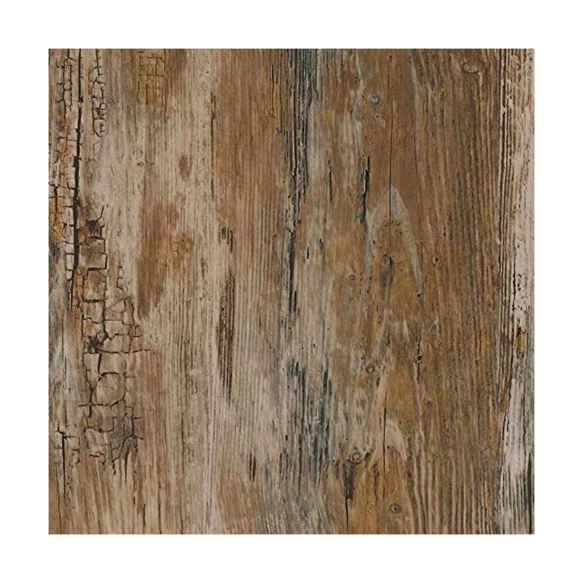 dcfix 34604784PKA Lámina autoadhesiva decorativa madera