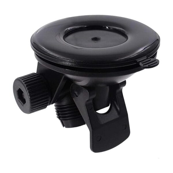 Dosili Dash Cam Soporte de ventosa para Garmin Dash cam 45_2