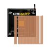 Impresora 3D de cama climatizada oficial Ender 3 V2 de_4