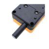 creatorele Interruptor de botón inalámbrico de transmisor_3