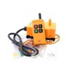 creatorele Interruptor de botón inalámbrico de transmisor_1