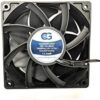 Coolerguys Ventilador de 4.724 in 120 x 120 x 38 de alto_1
