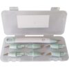 Coreyz Precision Craft Knife Kit Exacto Knife Set_2