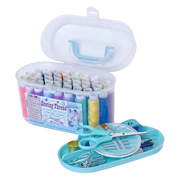 Kit de costura suministros de costura kit de reparación_2