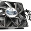 Coolerguys Ventilador de 4.724 in 120 x 120 x 38 de alto_3