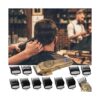 Guías de corte profesionales para cortaúñas de cabello 10_4