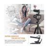 Comica CVMV30 LITE Micrófono de video supercardioide_3