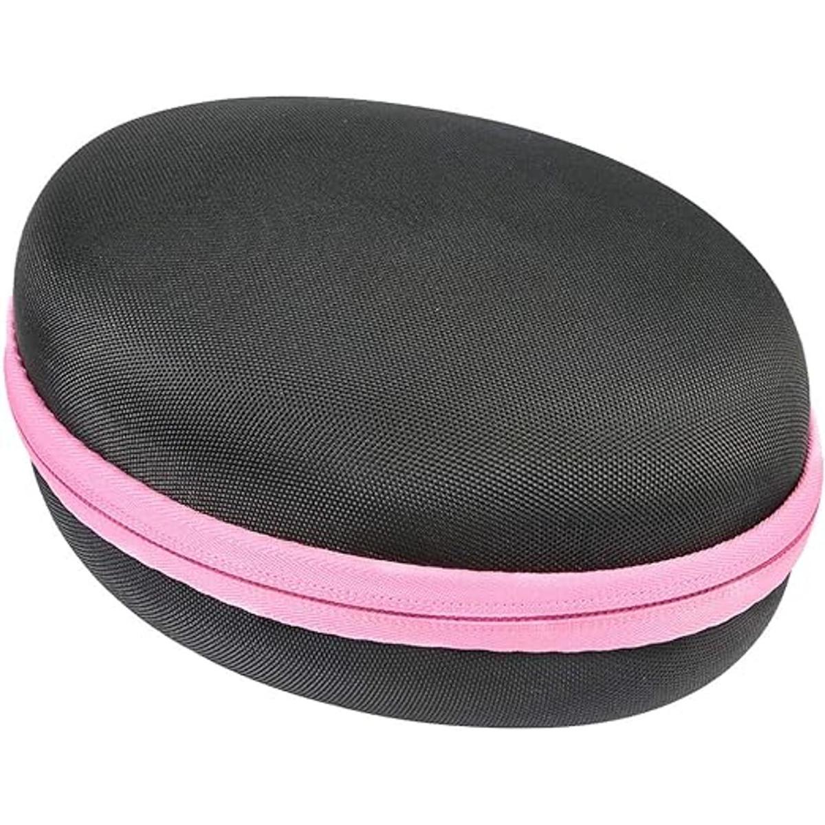 Co2crea Funda rígida de viaje para auriculares iJoy con