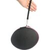 Co2crea Funda rígida de viaje para auriculares iJoy con
